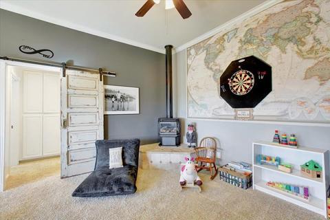13363 Thistle Loop, Penn Valley, CA 95946 photo 25