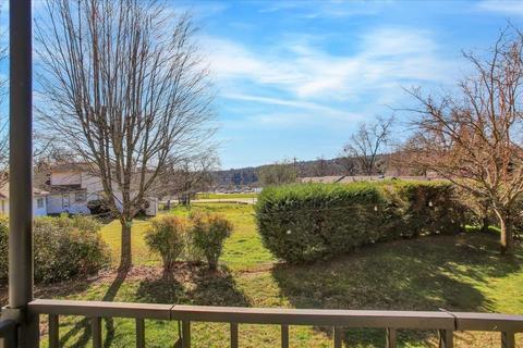 13363 Thistle Loop, Penn Valley, CA 95946 photo 55
