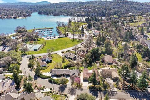 13363 Thistle Loop, Penn Valley, CA 95946 photo 71