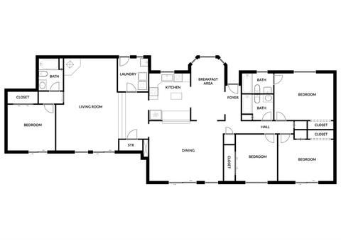 13363 Thistle Loop, Penn Valley, CA 95946 photo 84