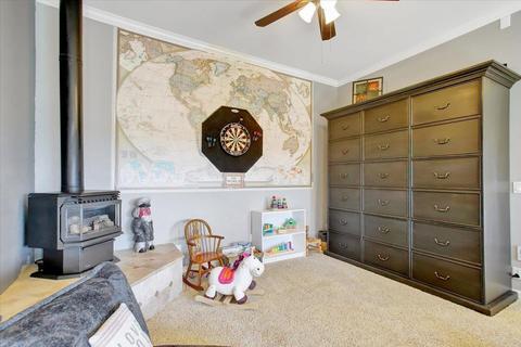 13363 Thistle Loop, Penn Valley, CA 95946 photo 22