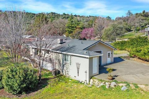13363 Thistle Loop, Penn Valley, CA 95946 photo 62