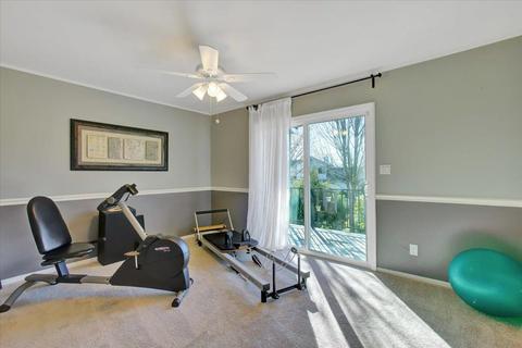 13363 Thistle Loop, Penn Valley, CA 95946 photo 35
