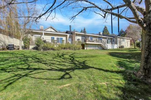 13363 Thistle Loop, Penn Valley, CA 95946 photo 53