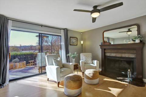 13363 Thistle Loop, Penn Valley, CA 95946 photo 8