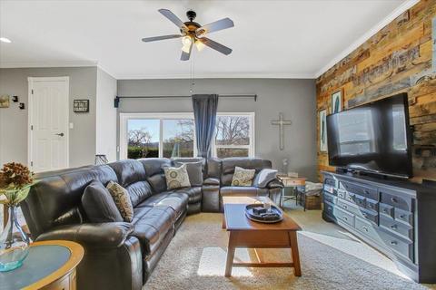 13363 Thistle Loop, Penn Valley, CA 95946 photo 23