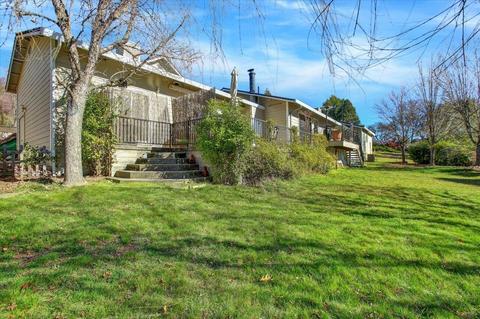 13363 Thistle Loop, Penn Valley, CA 95946 photo 51
