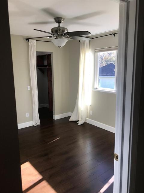 13363 Thistle Loop, Penn Valley, CA 95946 photo 80