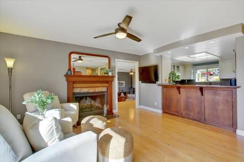 13363 Thistle Loop, Penn Valley, CA 95946 photo 19