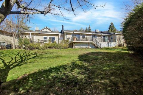 13363 Thistle Loop, Penn Valley, CA 95946 photo 54