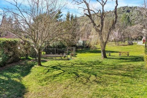 13363 Thistle Loop, Penn Valley, CA 95946 photo 64