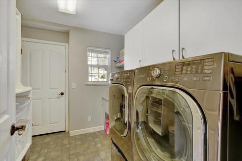 13363 Thistle Loop, Penn Valley, CA 95946 photo 28