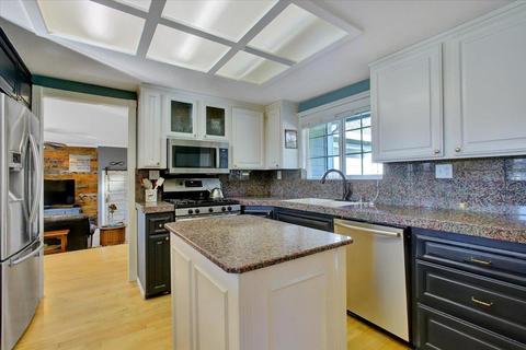 13363 Thistle Loop, Penn Valley, CA 95946 photo 15