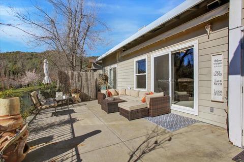 13363 Thistle Loop, Penn Valley, CA 95946 photo 56