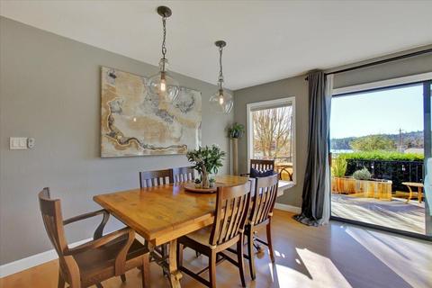 13363 Thistle Loop, Penn Valley, CA 95946 photo 7