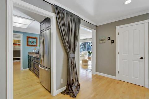 13363 Thistle Loop, Penn Valley, CA 95946 photo 39