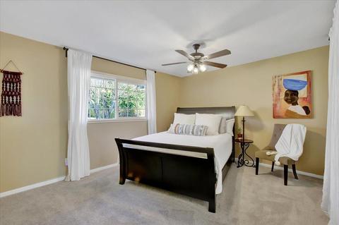 13363 Thistle Loop, Penn Valley, CA 95946 photo 34