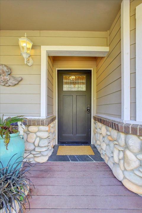 13363 Thistle Loop, Penn Valley, CA 95946 photo 3