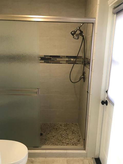 13363 Thistle Loop, Penn Valley, CA 95946 photo 82