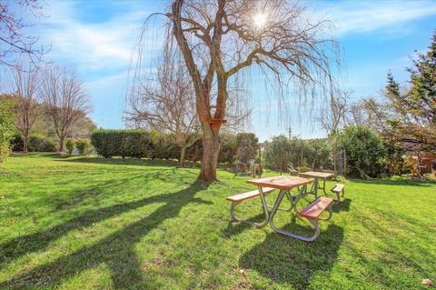 13363 Thistle Loop, Penn Valley, CA 95946 photo 50