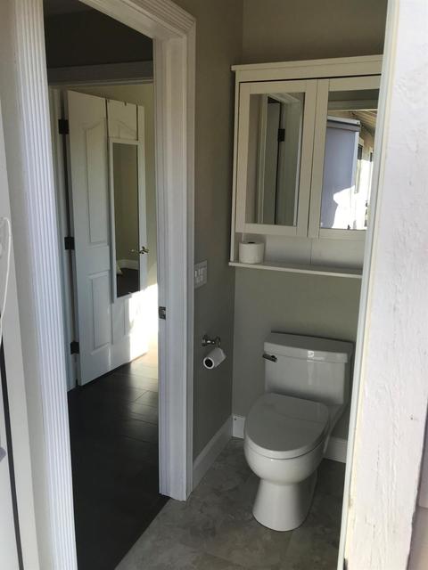 13363 Thistle Loop, Penn Valley, CA 95946 photo 83