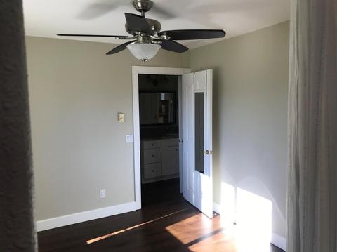 13363 Thistle Loop, Penn Valley, CA 95946 photo 79