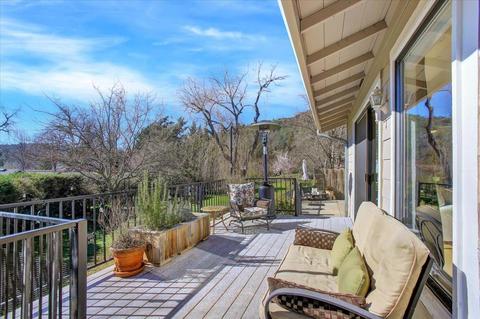 13363 Thistle Loop, Penn Valley, CA 95946 photo 59