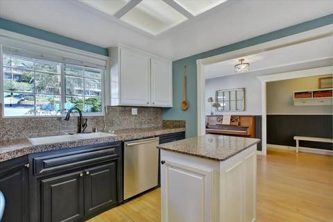 13363 Thistle Loop, Penn Valley, CA 95946 photo 12