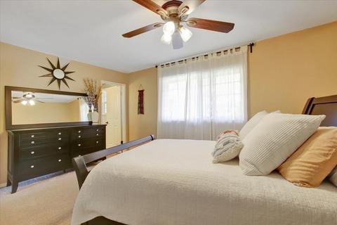 13363 Thistle Loop, Penn Valley, CA 95946 photo 31