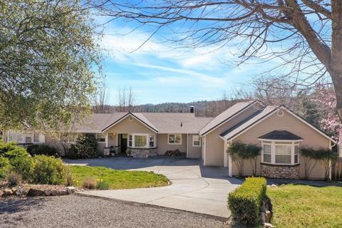 13363 Thistle Loop, Penn Valley, CA 95946 photo 47