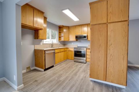 6273 Pryor St, Eureka, CA 95503 photo 9