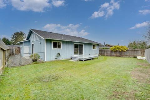 6273 Pryor St, Eureka, CA 95503 photo 33