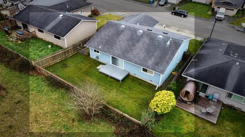 6273 Pryor St, Eureka, CA 95503 photo 43