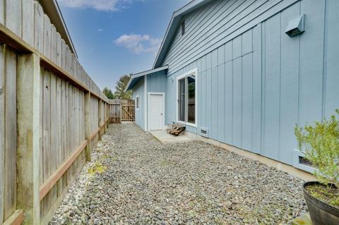 6273 Pryor St, Eureka, CA 95503 photo 32