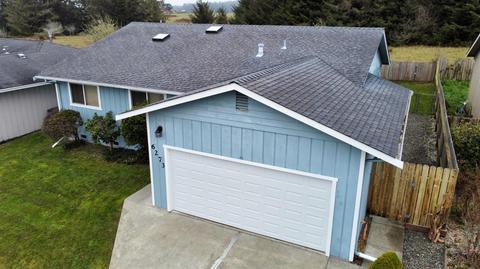 6273 Pryor St, Eureka, CA 95503 photo 45