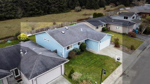 6273 Pryor St, Eureka, CA 95503 photo 44