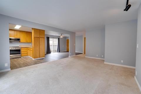6273 Pryor St, Eureka, CA 95503 photo 6