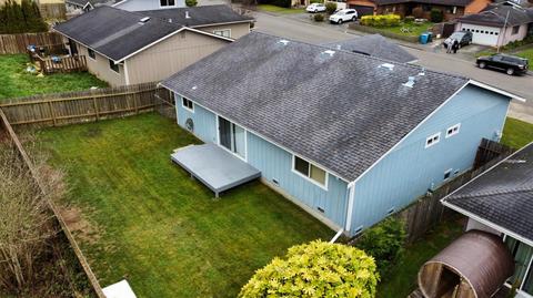 6273 Pryor St, Eureka, CA 95503 photo 48