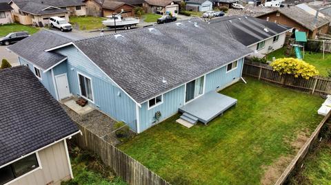 6273 Pryor St, Eureka, CA 95503 photo 47