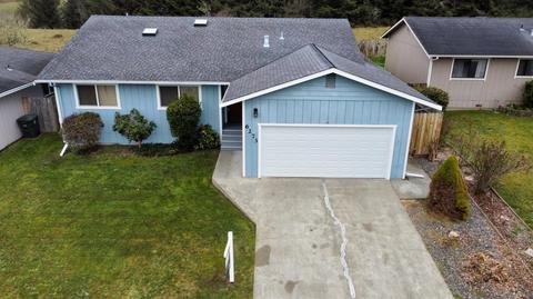 6273 Pryor St, Eureka, CA 95503 photo 40