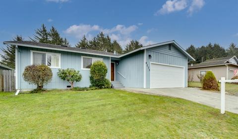 6273 Pryor St, Eureka, CA 95503 photo 3