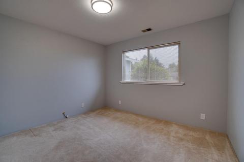 6273 Pryor St, Eureka, CA 95503 photo 23