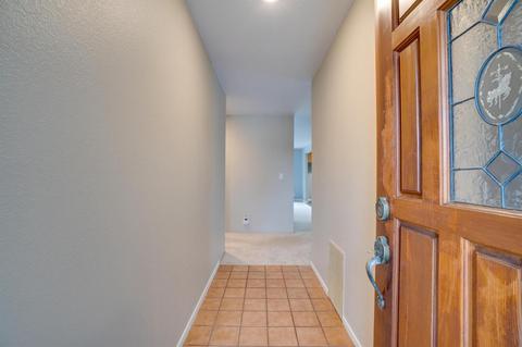 6273 Pryor St, Eureka, CA 95503 photo 4