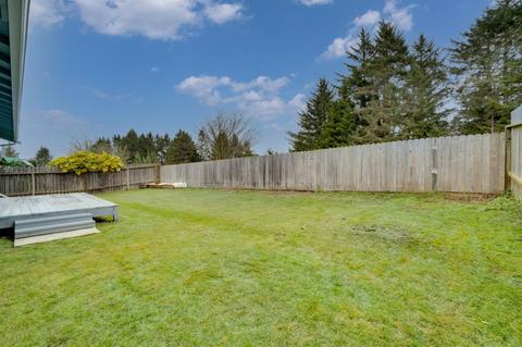 6273 Pryor St, Eureka, CA 95503 photo 34