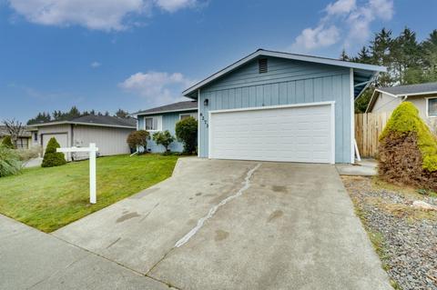 6273 Pryor St, Eureka, CA 95503 photo 1