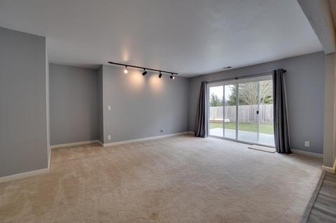 6273 Pryor St, Eureka, CA 95503 photo 7