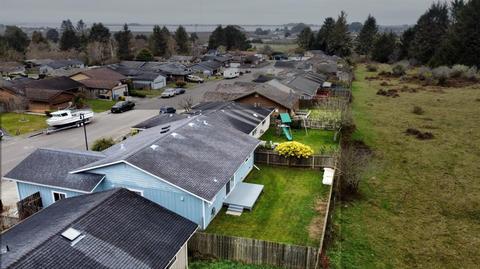 6273 Pryor St, Eureka, CA 95503 photo 41