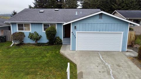 6273 Pryor St, Eureka, CA 95503 photo 49