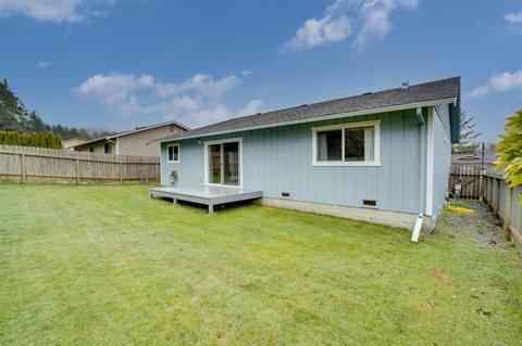 6273 Pryor St, Eureka, CA 95503 photo 35