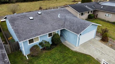 6273 Pryor St, Eureka, CA 95503 photo 46